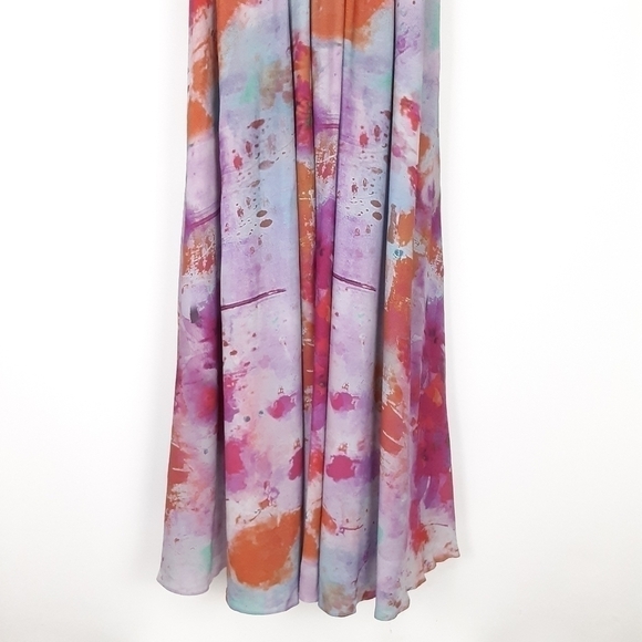 NWT Fame and Partners Special Ocation Dress Size 6 $325 - Picture 5 of 12